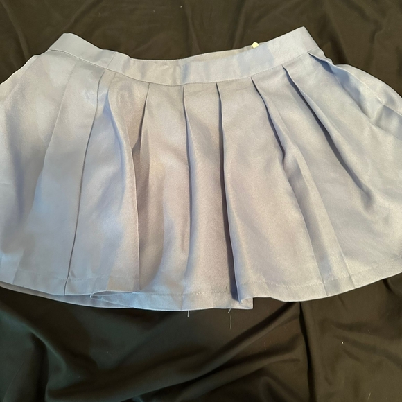 Nuoqi Mikan Tsumiki Cosplay Costume Cosplay - Picture 6 of 15